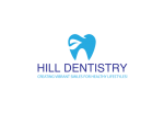 Hill Dentistry
