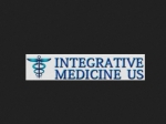 Integrative Medicine Tamarac