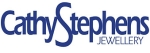Cathy Stephens Jewellery Ltd Nottingham