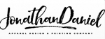 JonathanDaniel Apparel Company