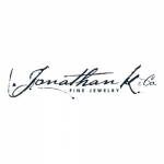 Jonathan K & Co. Fine Jewelry