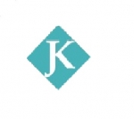 Jonathan Kleiman, Barrister &amp; Solicitor