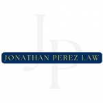 The Law Office of Jonathan Perez, Injury Attorney