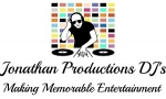Jonathan Productions