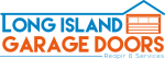 Long Island Garage Doors Repair & Services