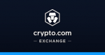 Metamask Sign in