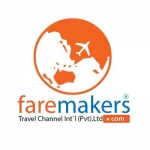 Faremakers.com