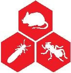 Jones Termite and Pest Control