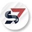 7Search PPC
