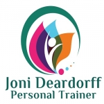 Joni Deardorff, Personal Trainer LLC