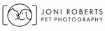 Joni Roberts Pet Photography