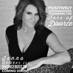 Jonna Spilbor Law - New York City Personal Injury