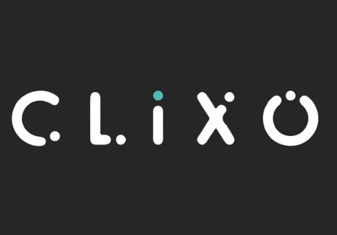 https://clixodigital.com/