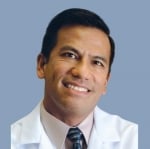 Dr. Jon Tosino