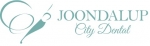 Joondalup City Dental