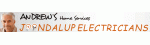 Joondalup Electrician