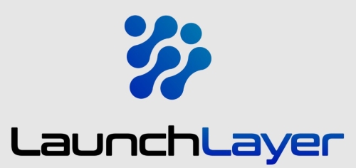 LaunchLayer