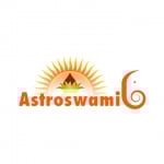 Astroswamig Solution