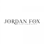 Jordan Fox Photography