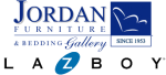 Jordan Furniture