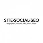 Site Social SEO