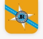 Jordan River Moving & Storage