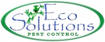Eco Solutions Pest Control