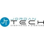 Jordan Tech