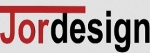 Jordesign