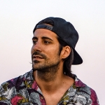 jordim