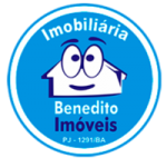 Imobiliária Benedito Imóveis