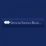 Spencer Savings Bank