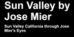 Jose Mier Sun Valley