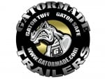 GATOR MADE TRAILERS, INC