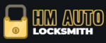 HM Auto Locksmith
