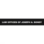 Joseph Bondy