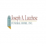 Joseph A. Lucchese Funeral Home