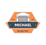 Michael Garage Door