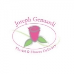 Joseph Genuardi Florist & Flower Delivery