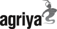 Agriya