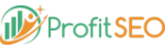 Profit SEO