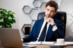 stepchange debt management plan reviews
