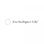Jose Rodríguez-Feliz, MD