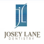 Josey Lane Dentistry