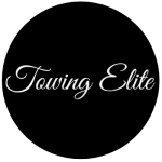 Towing Elite