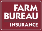 Farm Bureau Insurance Josh McIntyre