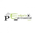 Erdyes Pest Control LLC