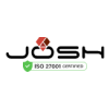 Josh Software Digital