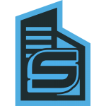 Surbiton Cleaning Limited