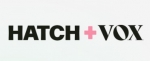 Hatch + Vox